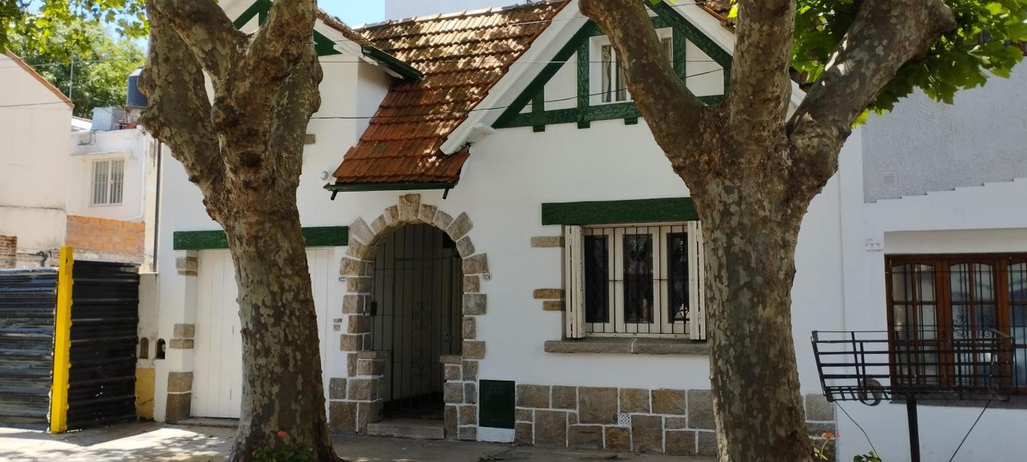 Maui Hostel Μαρ ντελ Πλάτα Εξωτερικό φωτογραφία