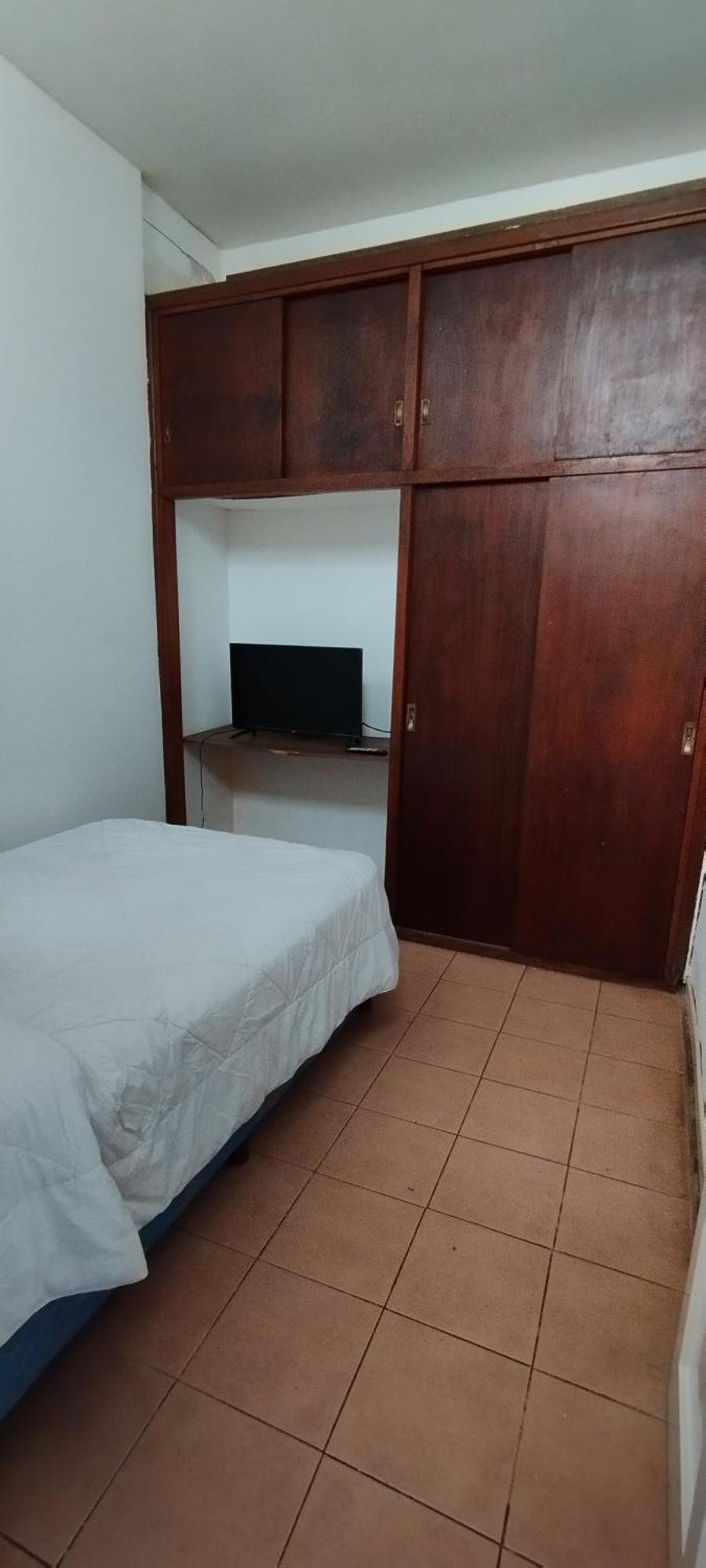 Maui Hostel Μαρ ντελ Πλάτα Εξωτερικό φωτογραφία