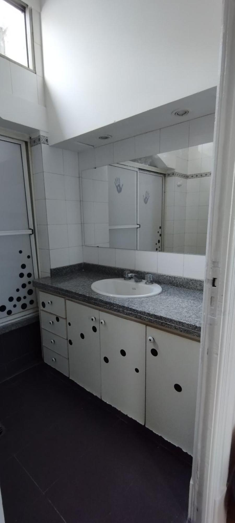 Maui Hostel Μαρ ντελ Πλάτα Εξωτερικό φωτογραφία