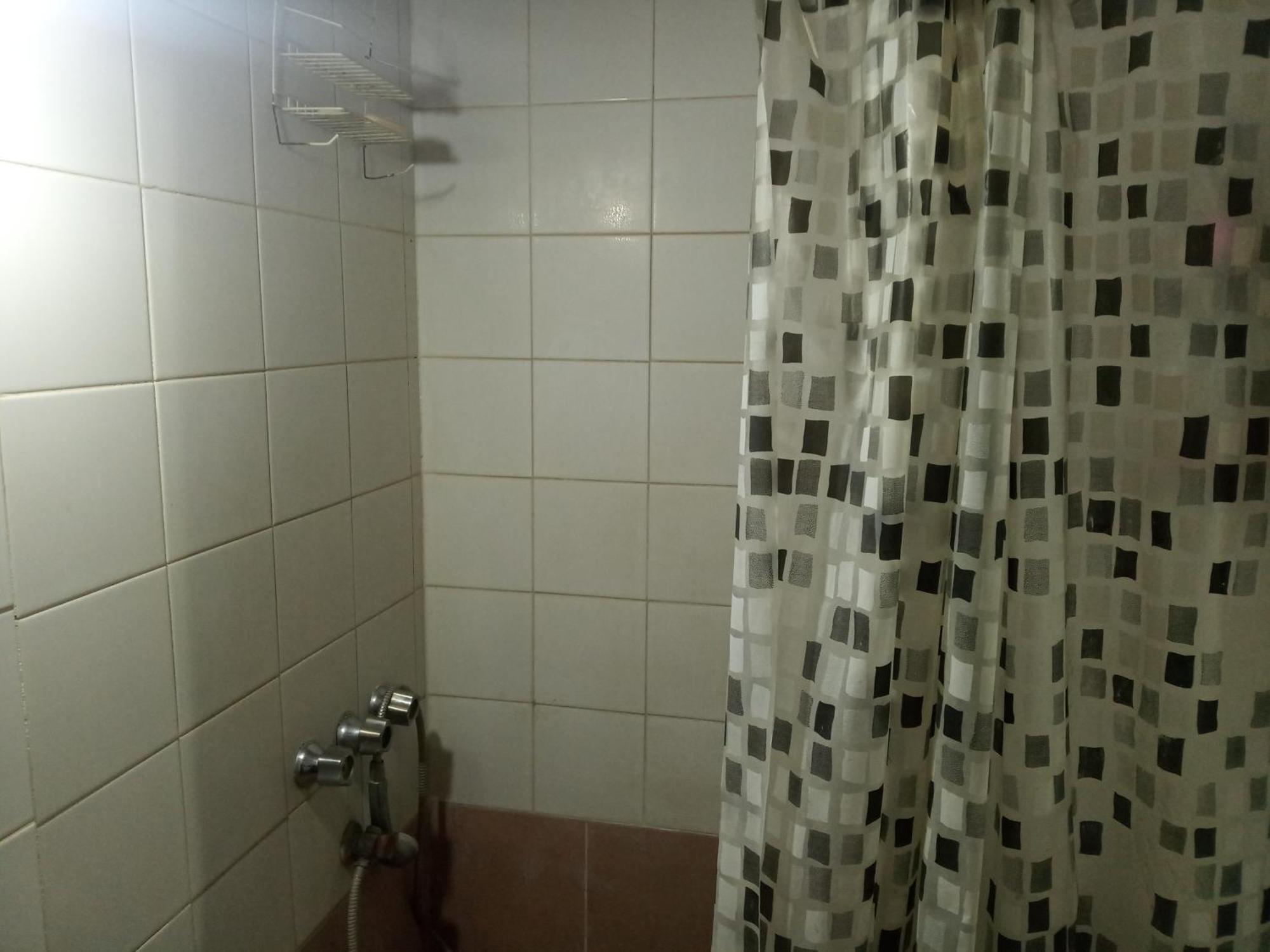 Maui Hostel Μαρ ντελ Πλάτα Εξωτερικό φωτογραφία