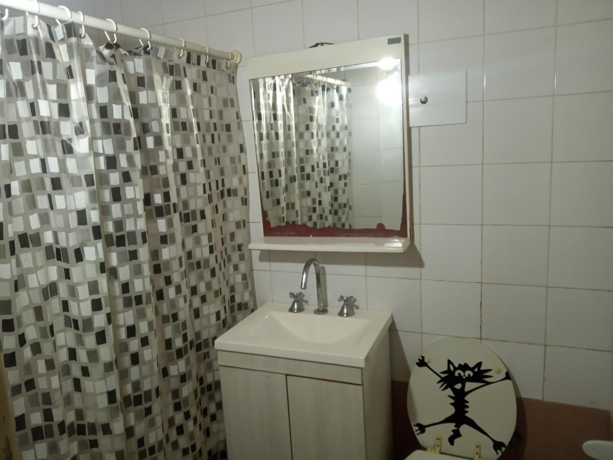 Maui Hostel Μαρ ντελ Πλάτα Εξωτερικό φωτογραφία